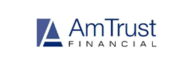 AmTrust Financial Services