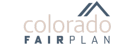 Colorado FAIR Plan