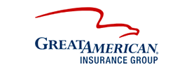 Great American Insurance Group