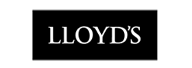 Lloyd's of London