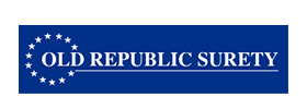 Old Republic Surety