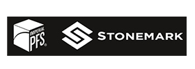 Stonemark