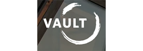 Vault