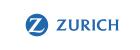 Zurich Insurance Group